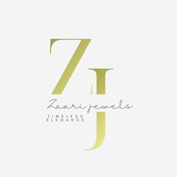 Zaari Jewels
